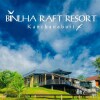 Отель Binlha Raft Resort, фото 29