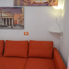 Отель Orange Apartment, фото 4