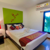 Отель Naiharn Retreat Resort, фото 3