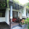 Отель RedDoorz near By Pass Sanur, фото 1