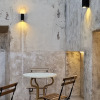 Отель My Rooms Arta - Adults Only by My Rooms Hotels, фото 32