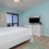 Отель Phoenix Vi 61405 3 Bedroom Condo, фото 5