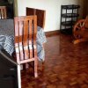 Отель Baguio City Proper Transient Condo в Багуйо