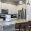 Отель Magical Themed House Just 5 Minutes to Disney Free BBQ Pool Access, фото 10