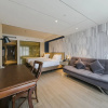 Отель Pesht Premier Hotel, фото 7