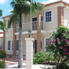 Отель Eagle Beach Villa, фото 1