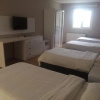 Отель Park Motel, фото 10