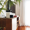 Отель Myo Design House, фото 24