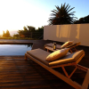 Отель Beta Beach Guest House, фото 26