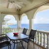 Отель Sea-view Apartment in Mambo Beach Near Seaaquarium, фото 14