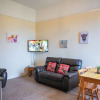 Отель East Wing Apartment, фото 22
