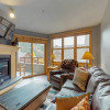 Отель River Run Village by Gondola Resorts, фото 10