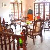 Отель Chaya Villa Guest House, фото 27