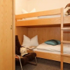 Отель Landhaus Maria, фото 2