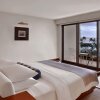 Отель Andaz Maui at Wailea Resort - a concept by Hyatt, фото 20