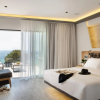 Отель Akti Toroni Boutique Hotel, фото 26