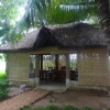 Отель Paddy Homestay, фото 4
