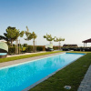 Отель Burgunderhof Hotel - Adults Only, фото 12