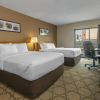 Отель Comfort Inn Amherst, фото 6