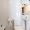 Отель Candisol Cozy Inns, фото 9