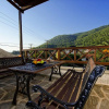 Отель Delphi Hotel, фото 17