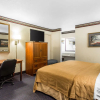 Отель Quality Inn, фото 5