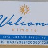 Отель Welcome Dimora, фото 10