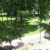 Отель Jaukūs apartamentai Druskininkų centre, фото 6