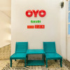 Отель Oyo 559 Gaudi, фото 15
