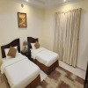 Отель PRIMOTEL Suites Al Salamah, фото 4