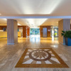 Отель HVD Viva Club Hotel - Все включено, фото 18