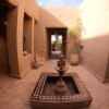 Отель Villa With 7 Bedrooms in Taroudant, With Private Pool, Furnished Garde, фото 2
