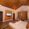 Отель Beyond The Corbett Tales Resort & Spa, фото 12