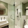 Отель Ami Suites, фото 16