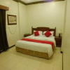 Отель Sasselo Hotel, фото 5