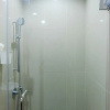 Отель Homey 2Br Apartment At Serpong M-Town Signature, фото 18