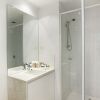 Отель Melbourne Holiday Apartments at Northbank – Downie Street, фото 5