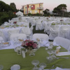 Отель Irida Resort, фото 19