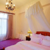 Отель Paris Lovers, фото 20