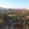 Отель Тоджикистон, фото 16