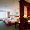 Отель Holiday Inn Hohhot, an IHG Hotel, фото 23