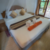 Отель Tonsai Bay Resort, фото 23