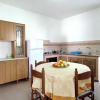 Отель Casa Marieli - A 50 m dal Mare con Spazio Esterno, фото 11