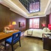 Отель Foshan Tao Garden Boutique Motel, фото 3