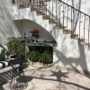 Отель Casa Laní Luxury B&B, фото 31