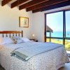 Отель Kaiteri House - Kaiteriteri Holiday Home, фото 2