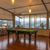 Отель Havelock Leisure, фото 25