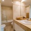 Отель GH-Beautiful 2 bedroom apt small pool, фото 6