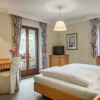 Отель Gourmet Hotel Gran Ander, фото 6