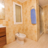 Отель Apartment Noctis Segur de Calafell, фото 1